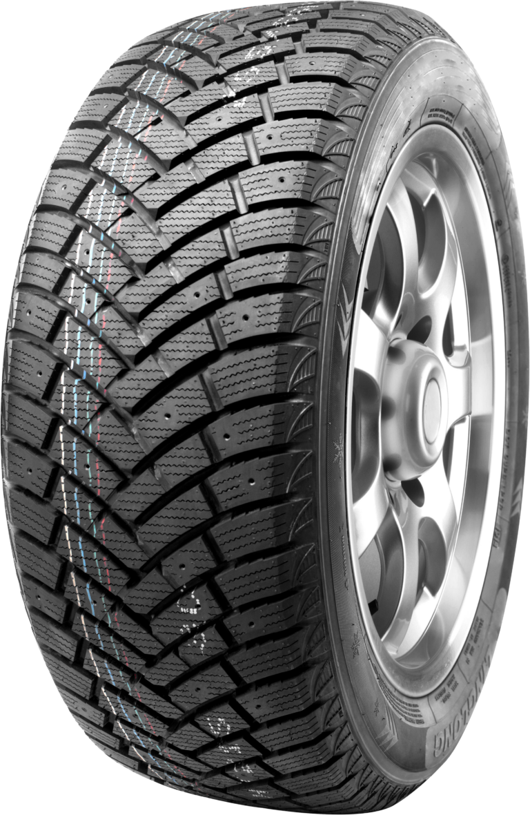 Lion Sport A/T100